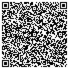 QR code with Changes Parent Support Network contacts