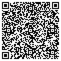 QR code with Channel 5 Web Inc contacts