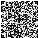 QR code with Bird Zachary MD contacts