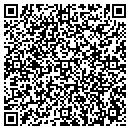 QR code with Paul C Schmidt contacts