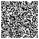 QR code with Black William MD contacts