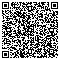 QR code with Chapman Creative LLC contacts