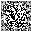 QR code with Black William R MD contacts