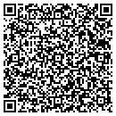 QR code with Bloom Rebecca A MD contacts