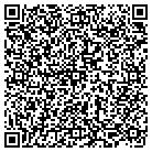QR code with Charles A Bookman Advisorco contacts