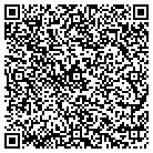 QR code with Born2Bounce Entertainment contacts