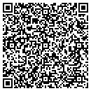 QR code with Charles A Smith contacts