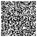 QR code with Botanica Esperanza contacts