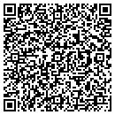 QR code with Boda Mohd MD contacts