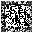 QR code with Charles Doty contacts