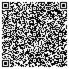 QR code with John Christopherson Stone Msn contacts