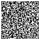 QR code with Charles Dyer contacts
