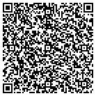 QR code with Charles Leung And Company contacts