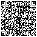 QR code with Borup Lance DO contacts