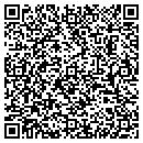QR code with Fp Painting contacts