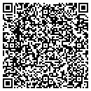 QR code with Fuentes Painting contacts