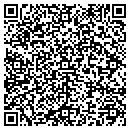 QR code with Box of Pretties contacts
