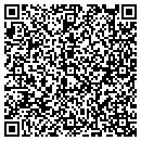 QR code with Charles Smith Tracy contacts