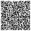 QR code with Fussell Painting contacts