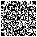 QR code with Chevron contacts