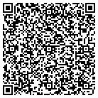 QR code with Chat Noir Collective contacts