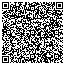 QR code with Bowles Randy MD contacts