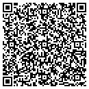 QR code with Garland Painting And Contr contacts