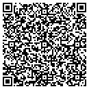 QR code with Chatsubo Net LLC contacts