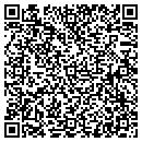 QR code with Kew Village contacts