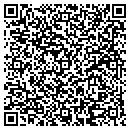 QR code with Brians Enterprises contacts