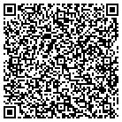 QR code with Brahmanday Govinda R MD contacts