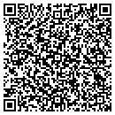 QR code with Cherry Space LLC contacts