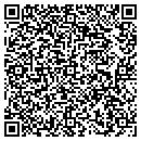 QR code with Brehm G Scott MD contacts