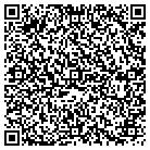 QR code with Classy But Sassy Hair Design contacts