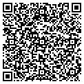 QR code with Brookins Enterprise contacts