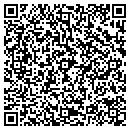 QR code with Brown Robert J MD contacts