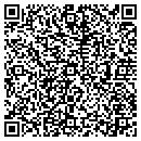 QR code with Grade A Custom Painting contacts