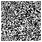 QR code with Linden Blvd's Always There contacts