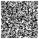 QR code with Brooks Limousine Service contacts