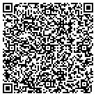 QR code with Choice Digital Imaging contacts