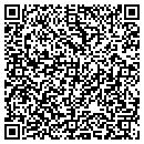 QR code with Buckler Debra A DO contacts