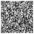 QR code with Chok Chea contacts