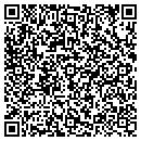 QR code with Burden Tyson L MD contacts