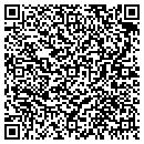QR code with Chong Kai Lam contacts