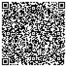 QR code with Brower Hollomon & Assoc contacts