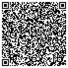 QR code with Personal Touch Cleaning Service contacts