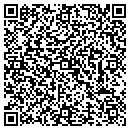 QR code with Burleigh Bruce W MD contacts