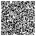 QR code with Chris Rogers contacts