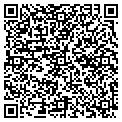 QR code with Bruce I Johnson & Assoc contacts