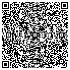 QR code with Marketpioneer International contacts